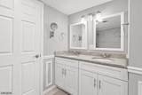 92 Anderson Ave - Photo 15
