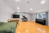 92 Anderson Ave - Photo 16