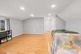 92 Anderson Ave - Photo 17