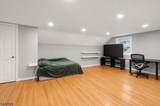 92 Anderson Ave - Photo 18