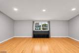 92 Anderson Ave - Photo 19