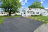 92 Anderson Ave - Photo 2