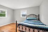 92 Anderson Ave - Photo 20