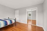 92 Anderson Ave - Photo 21