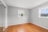 92 Anderson Ave - Photo 22