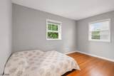 92 Anderson Ave - Photo 23