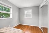92 Anderson Ave - Photo 24