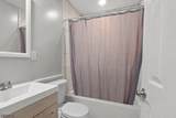 92 Anderson Ave - Photo 25