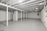 92 Anderson Ave - Photo 26