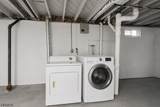92 Anderson Ave - Photo 27
