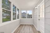 92 Anderson Ave - Photo 29
