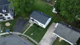 92 Anderson Ave - Photo 3