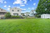 92 Anderson Ave - Photo 30