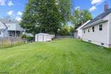 92 Anderson Ave - Photo 31