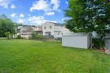 92 Anderson Ave - Photo 32