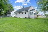 92 Anderson Ave - Photo 33