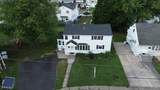 92 Anderson Ave - Photo 34