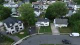 92 Anderson Ave - Photo 35