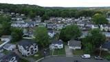 92 Anderson Ave - Photo 36