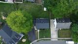 92 Anderson Ave - Photo 37
