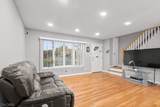 92 Anderson Ave - Photo 4