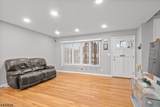 92 Anderson Ave - Photo 5