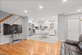 92 Anderson Ave - Photo 6