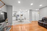 92 Anderson Ave - Photo 7