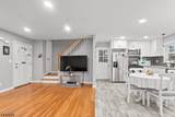 92 Anderson Ave - Photo 8