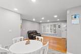 92 Anderson Ave - Photo 9
