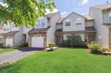 286 Nebula Rd - Photo 1