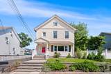 201 Prospect St - Photo 1