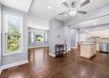 201 Prospect St - Photo 10