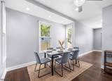 201 Prospect St - Photo 11