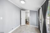 201 Prospect St - Photo 12