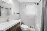 201 Prospect St - Photo 13