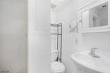 201 Prospect St - Photo 15
