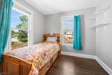 201 Prospect St - Photo 16