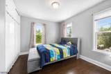 201 Prospect St - Photo 17