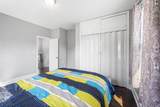 201 Prospect St - Photo 18