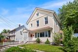 201 Prospect St - Photo 2