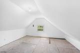 201 Prospect St - Photo 20