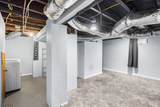 201 Prospect St - Photo 21