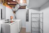 201 Prospect St - Photo 22