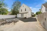 201 Prospect St - Photo 25