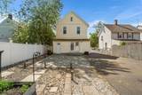 201 Prospect St - Photo 26