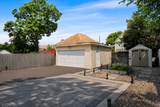 201 Prospect St - Photo 27