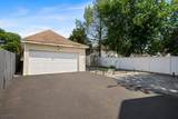 201 Prospect St - Photo 28