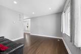 201 Prospect St - Photo 4