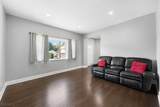201 Prospect St - Photo 5